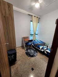 Cassia View (D14), Apartment #463124431